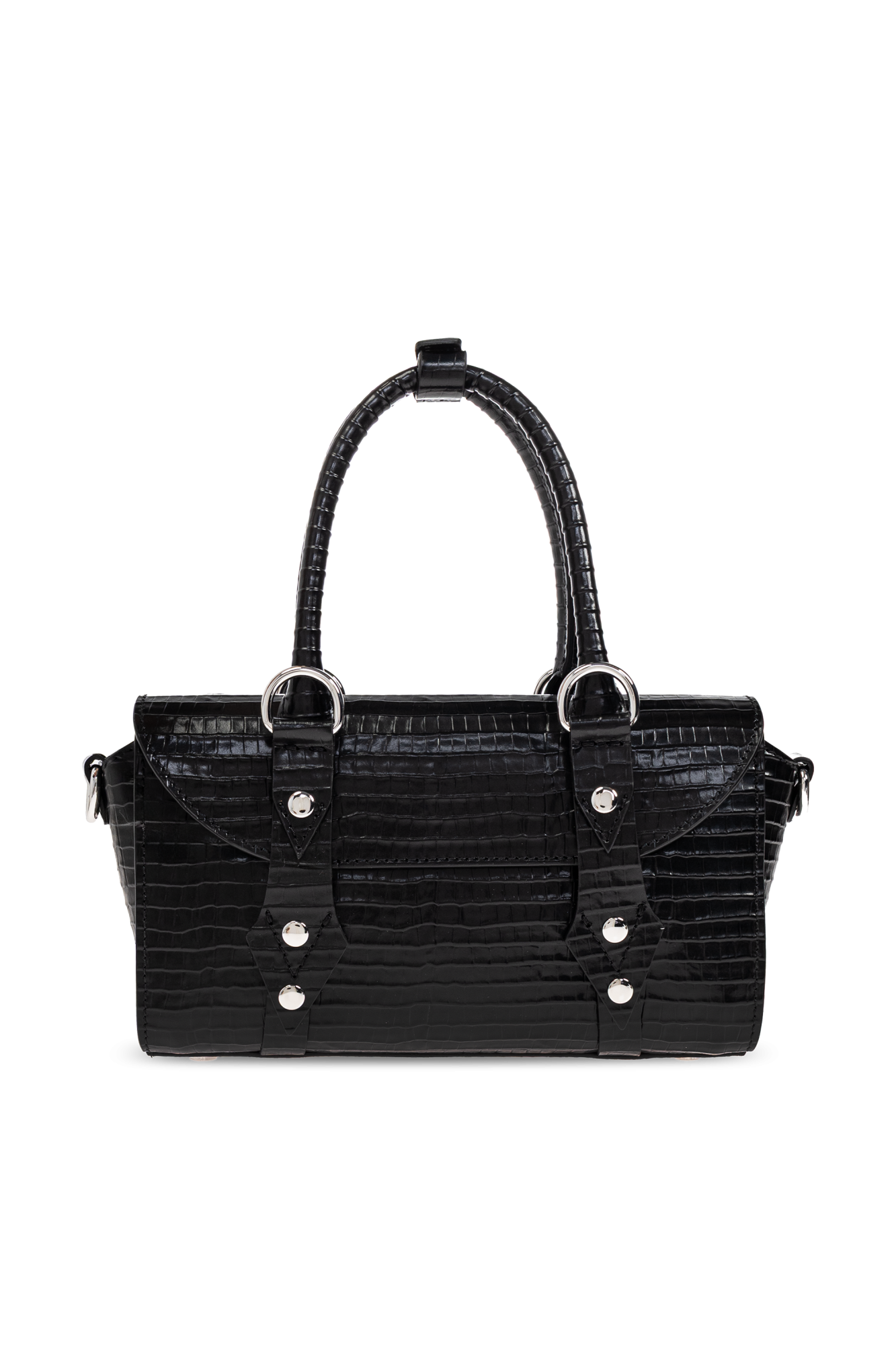 Vivienne Westwood Handbag `Bettina Mini` | Women's Bags | Vitkac